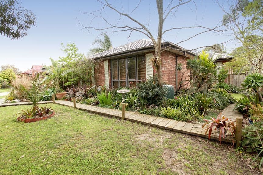 42 Alderford Drive, WANTIRNA VIC 3152, Wantirna - Image 1