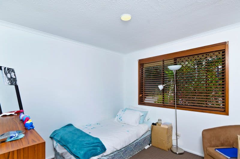 35 McKenzie Drive, CURRUMBIN WATERS QLD 4223, Currumbin Waters - Thumbnail 8