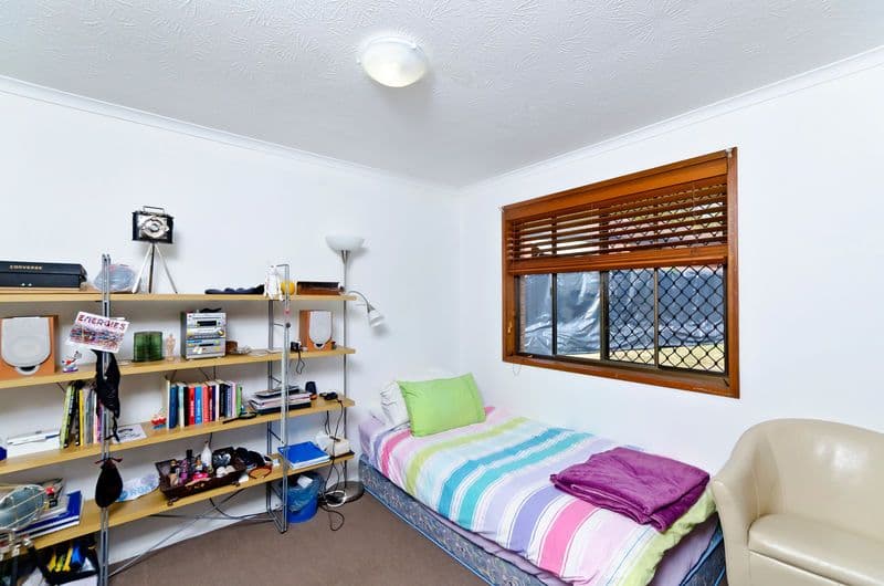 35 McKenzie Drive, CURRUMBIN WATERS QLD 4223, Currumbin Waters - Thumbnail 7