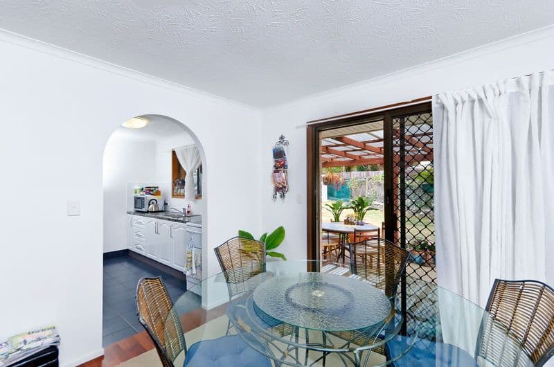 35 McKenzie Drive, CURRUMBIN WATERS QLD 4223, Currumbin Waters - Thumbnail 4