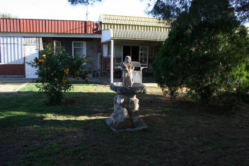 129 Hervey Street, ELMORE VIC 3558, Elmore - Thumbnail 2