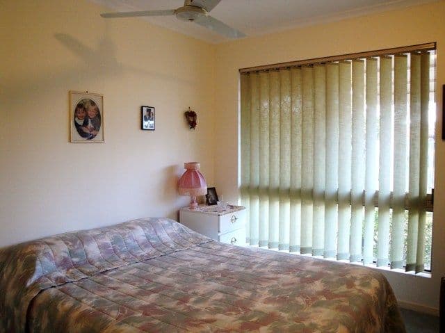 NOOSAVILLE QLD 4566, Noosaville - Thumbnail 5
