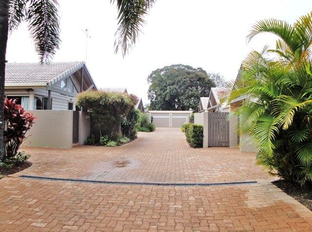 NOOSAVILLE QLD 4566, Noosaville - Image 1