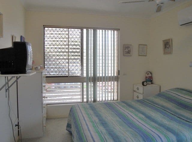 NOOSAVILLE QLD 4566, Noosaville - Thumbnail 6