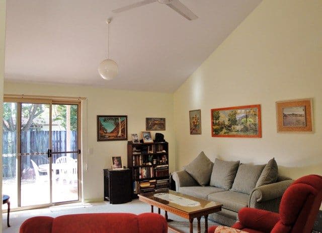 NOOSAVILLE QLD 4566, Noosaville - Thumbnail 3