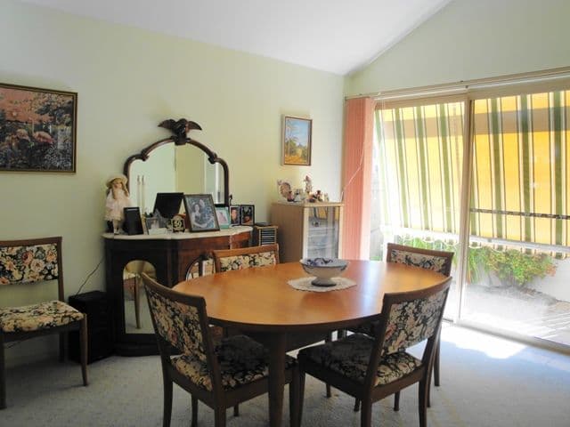 NOOSAVILLE QLD 4566, Noosaville - Thumbnail 4