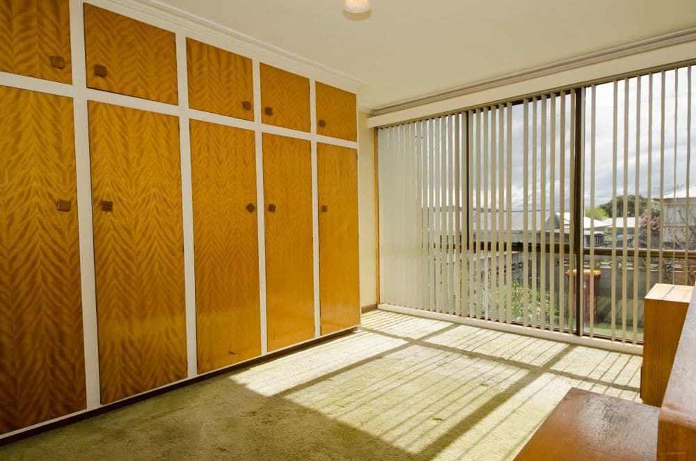 5 Cue Street, YOUNGTOWN TAS 7249, Youngtown - Thumbnail 5