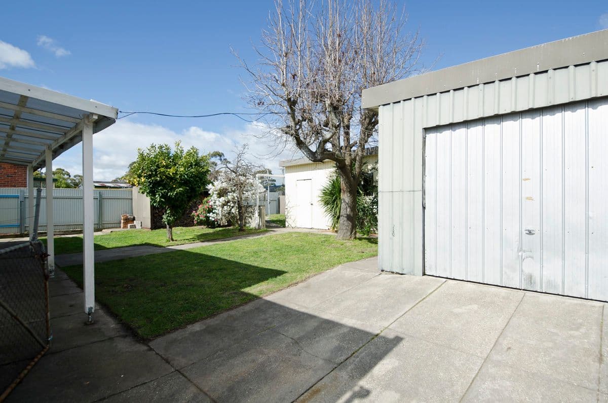 5 Cue Street, YOUNGTOWN TAS 7249, Youngtown - Thumbnail 2
