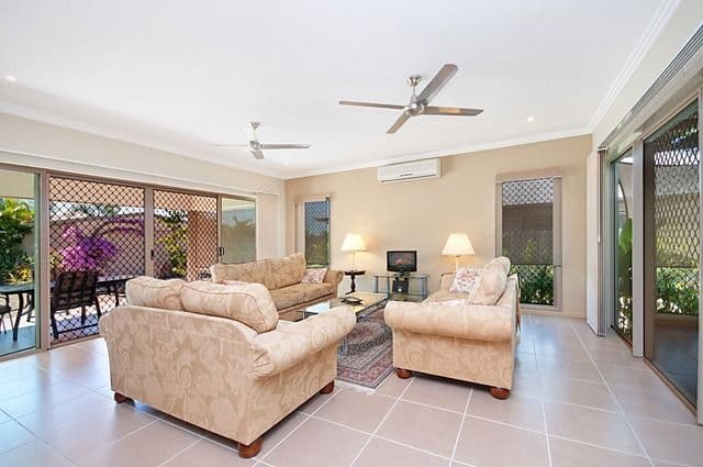 14 Pintail Court, BOHLE PLAINS QLD 4817, Bohle Plains - Thumbnail 3