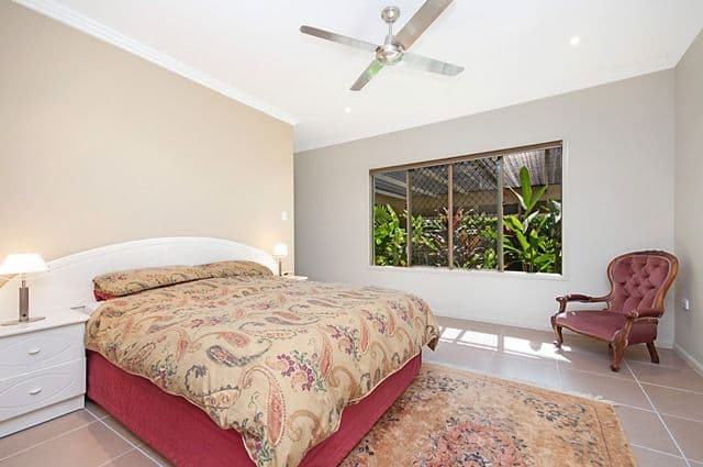 14 Pintail Court, BOHLE PLAINS QLD 4817, Bohle Plains - Thumbnail 6