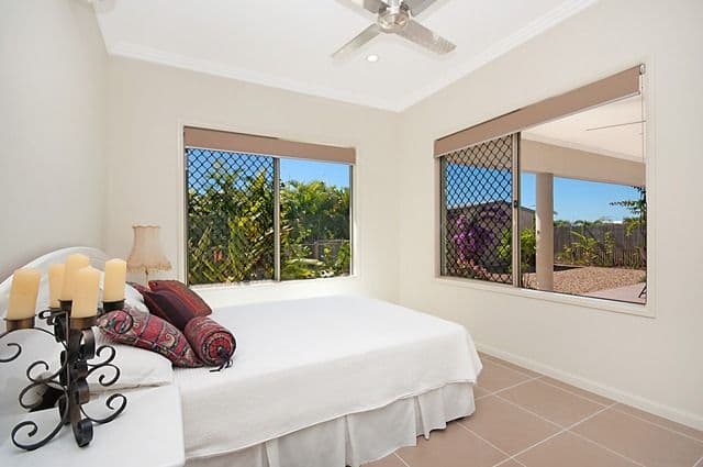 14 Pintail Court, BOHLE PLAINS QLD 4817, Bohle Plains - Thumbnail 5