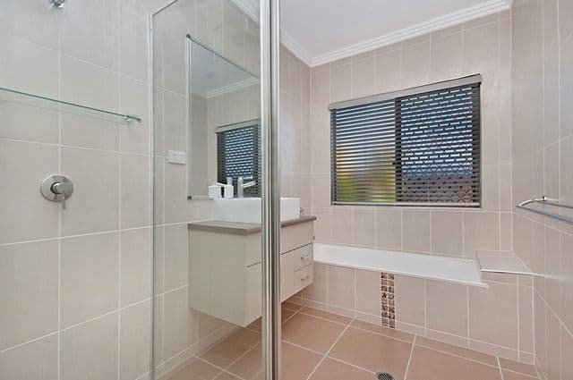 14 Pintail Court, BOHLE PLAINS QLD 4817, Bohle Plains - Thumbnail 8