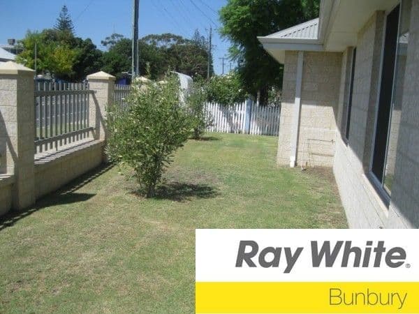 BUNBURY WA 6230, Bunbury - Image 1