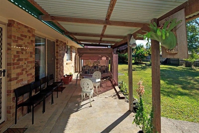 13B Roland Avenue, Liverpool, NSW, 2170, Liverpool - Thumbnail 2