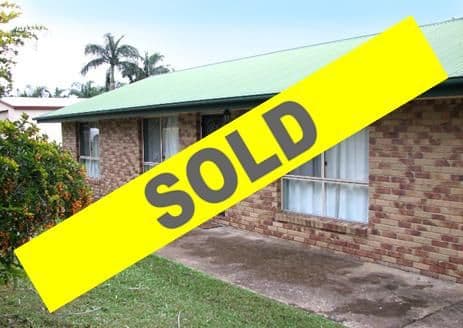 13B Roland Avenue, Liverpool, NSW, 2170, Liverpool - Image 1
