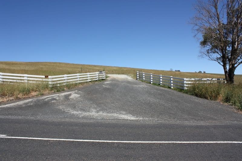 568 Sunny Corner Road, BATHURST NSW 2795, Bathurst - Thumbnail 4