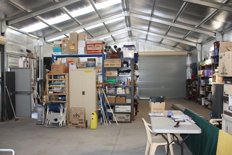 568 Sunny Corner Road, BATHURST NSW 2795, Bathurst - Thumbnail 6
