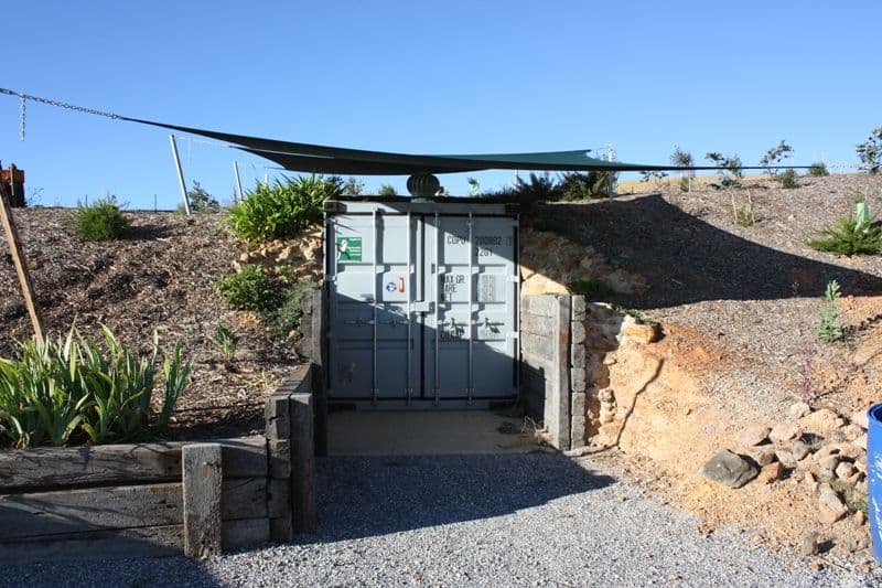 568 Sunny Corner Road, BATHURST NSW 2795, Bathurst - Thumbnail 5