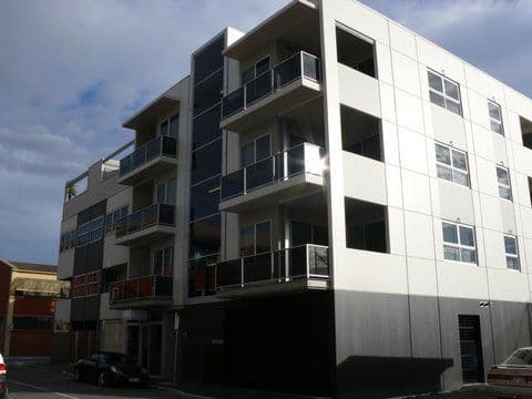 10/11-13 Daly Street, ADELAIDE SA 5000, Adelaide - Image 1