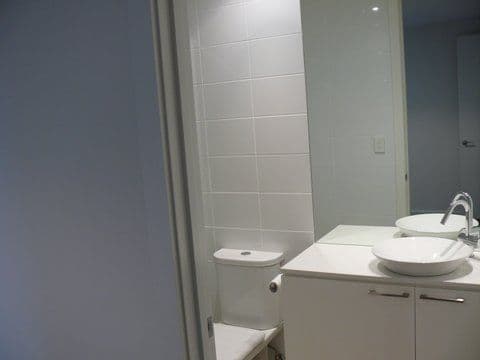 10/11-13 Daly Street, ADELAIDE SA 5000, Adelaide - Thumbnail 2