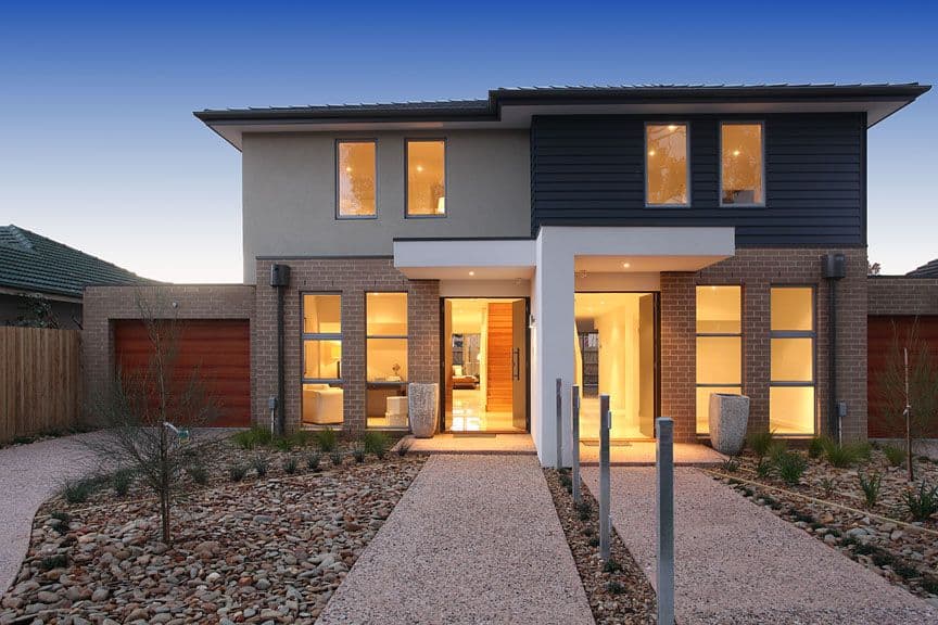 101 Bondi Road, BONBEACH VIC 3196, Bonbeach - Image 1