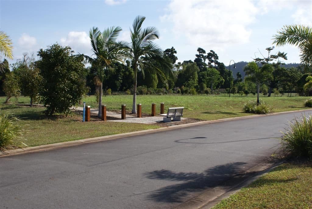 53 Casuarina Crescent, MISSION BEACH QLD 4852, Mission Beach - Thumbnail 8