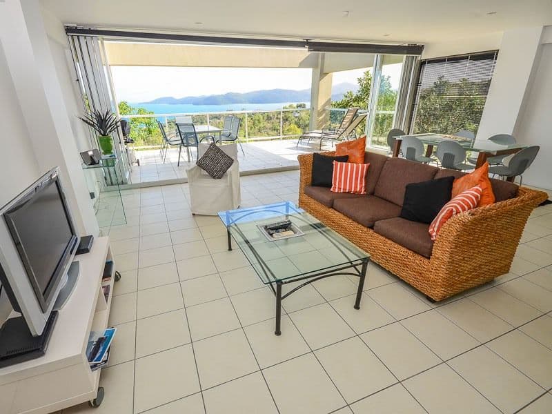 4 Skiathos, 9 Acacia Drive, HAMILTON ISLAND QLD 4803, Hamilton Island - Thumbnail 8