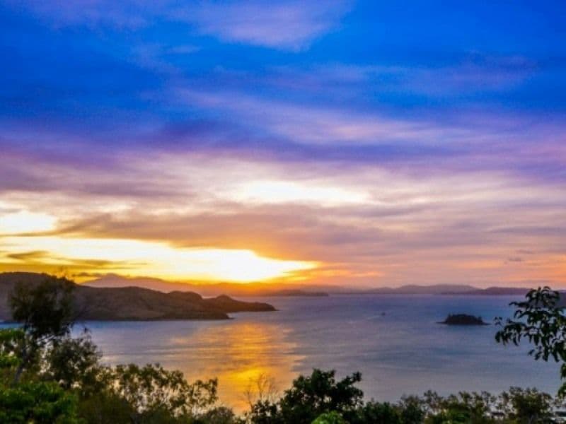 4 Skiathos, 9 Acacia Drive, HAMILTON ISLAND QLD 4803, Hamilton Island - Thumbnail 4