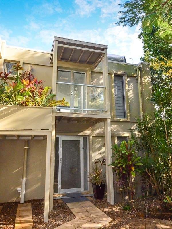 4 Skiathos, 9 Acacia Drive, HAMILTON ISLAND QLD 4803, Hamilton Island - Thumbnail 6