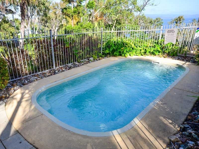4 Skiathos, 9 Acacia Drive, HAMILTON ISLAND QLD 4803, Hamilton Island - Thumbnail 7