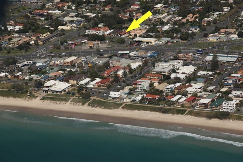 10 Maud Street, TUGUN QLD 4224, Tugun - Image 1
