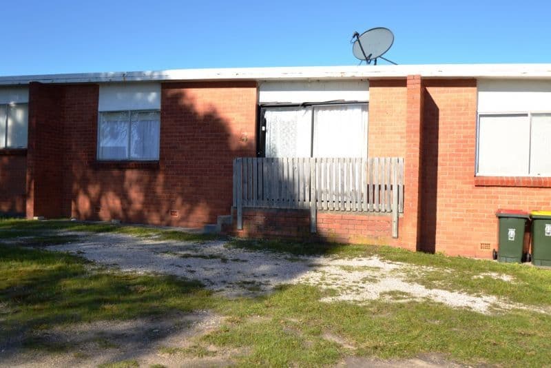 1 Hurst Street, GEORGE TOWN TAS 7253, George Town - Thumbnail 2