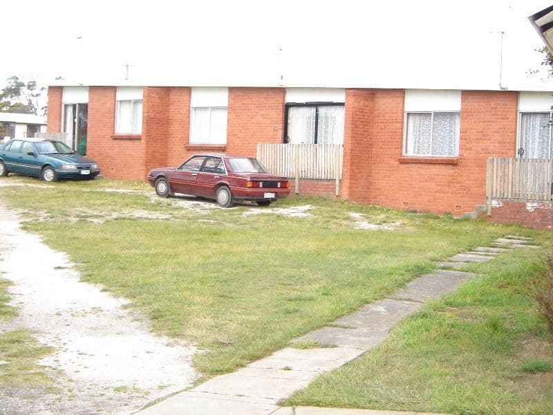 1 Hurst Street, GEORGE TOWN TAS 7253, George Town - Thumbnail 3