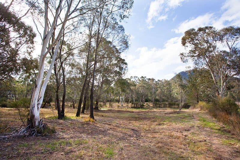 39 Pitts Lane, HARTLEY VALE NSW 2790, Hartley Vale - Thumbnail 2