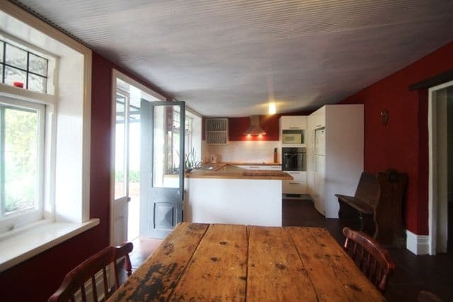 30 Sixth Street, KOOLUNGA SA 5464, Koolunga - Thumbnail 4