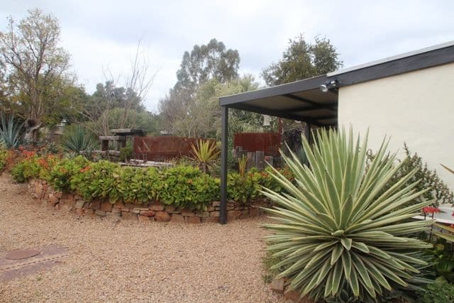 30 Sixth Street, KOOLUNGA SA 5464, Koolunga - Thumbnail 2