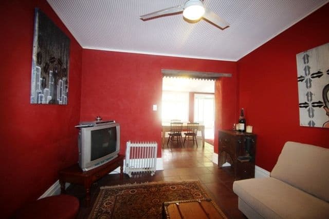 30 Sixth Street, KOOLUNGA SA 5464, Koolunga - Thumbnail 6
