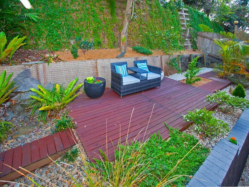 12 Brown Street, KIAMA NSW 2533, Kiama - Thumbnail 2