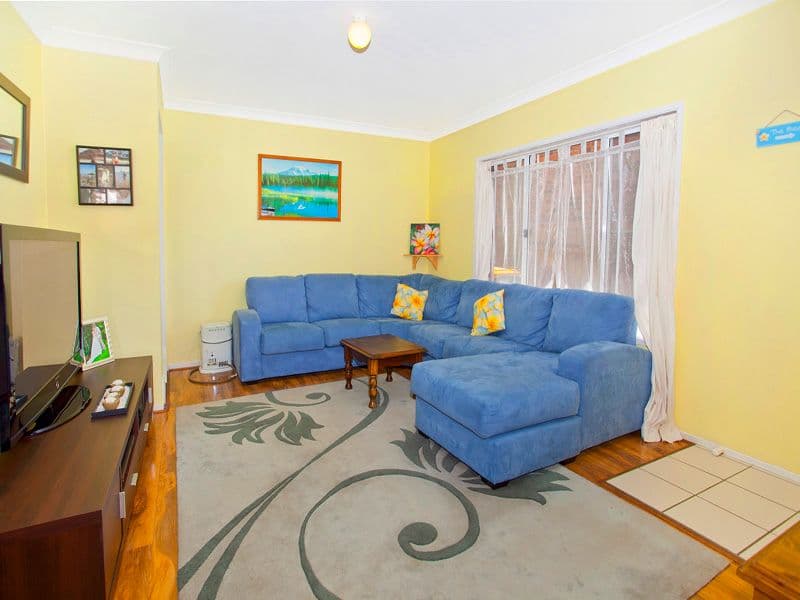 12 Brown Street, KIAMA NSW 2533, Kiama - Thumbnail 4