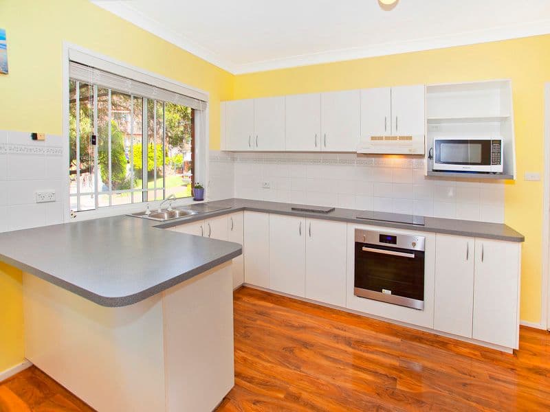 12 Brown Street, KIAMA NSW 2533, Kiama - Thumbnail 7