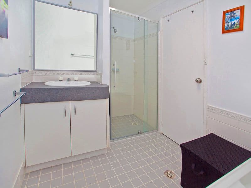 12 Brown Street, KIAMA NSW 2533, Kiama - Thumbnail 6