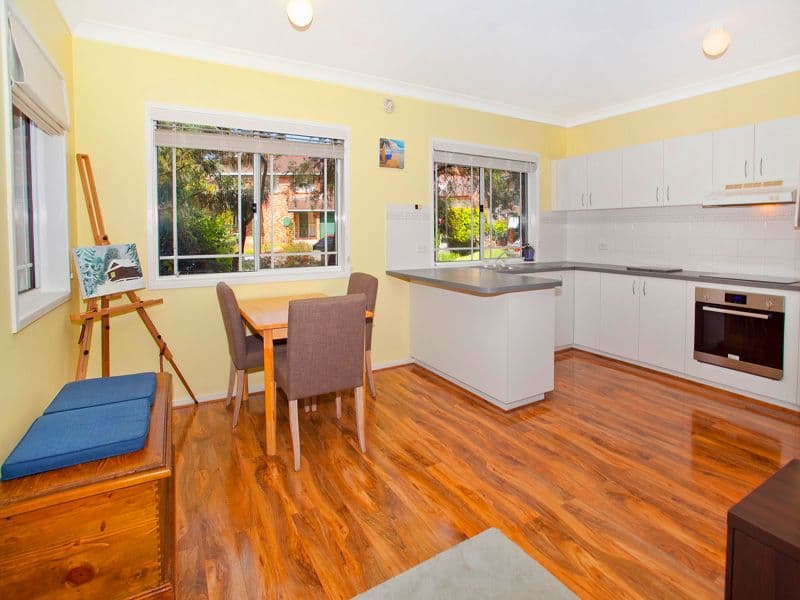 12 Brown Street, KIAMA NSW 2533, Kiama - Thumbnail 3