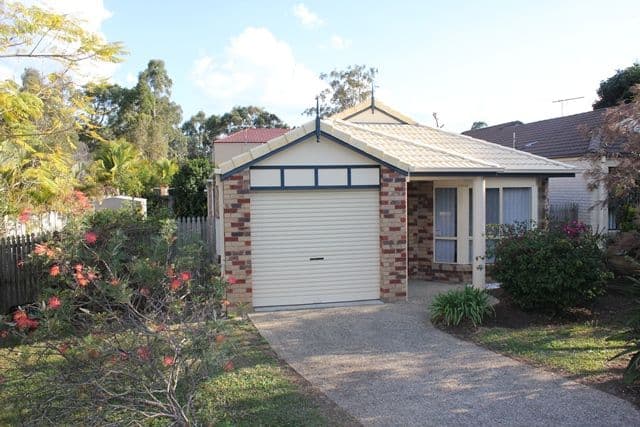 73 Hampstead Street, FOREST LAKE QLD 4078, Forest Lake - Image 1