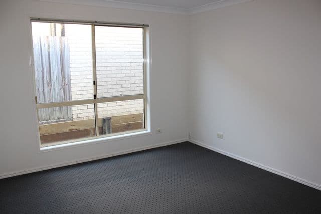 73 Hampstead Street, FOREST LAKE QLD 4078, Forest Lake - Thumbnail 6