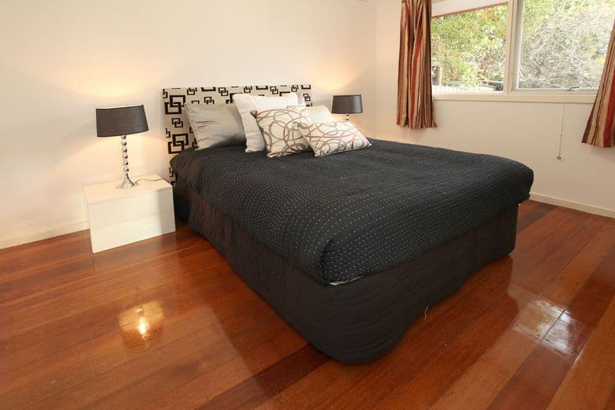 7 Tudor Court, GLEN WAVERLEY VIC 3150, Glen Waverley - Thumbnail 7