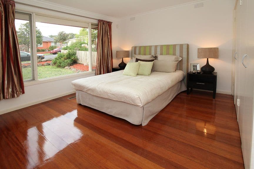 7 Tudor Court, GLEN WAVERLEY VIC 3150, Glen Waverley - Thumbnail 6