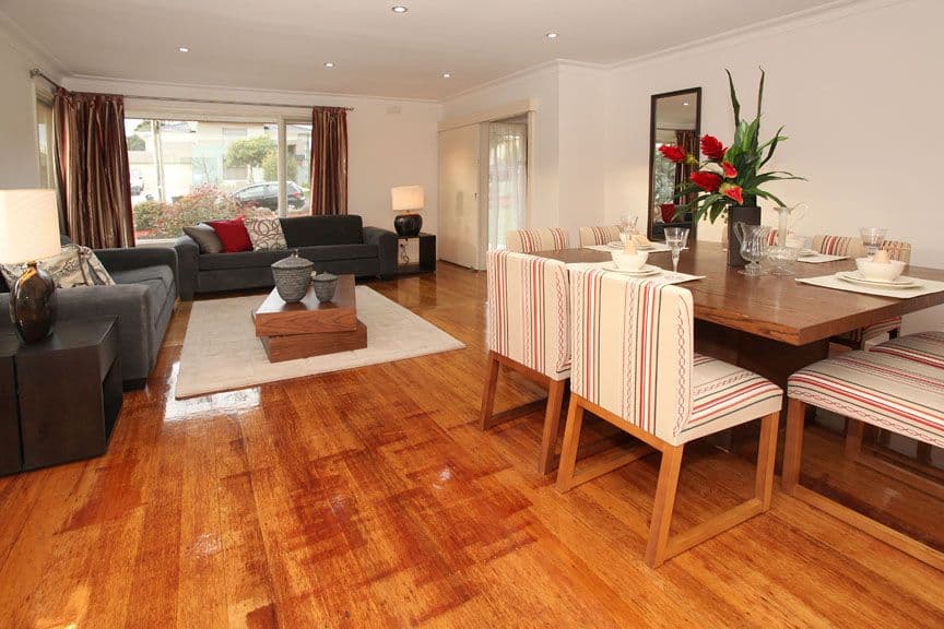 7 Tudor Court, GLEN WAVERLEY VIC 3150, Glen Waverley - Image 1