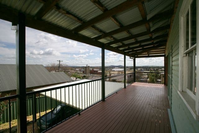 2 Burwood Street, TURVEY PARK NSW 2650, Turvey Park - Thumbnail 6