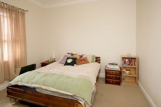 2 Burwood Street, TURVEY PARK NSW 2650, Turvey Park - Thumbnail 2