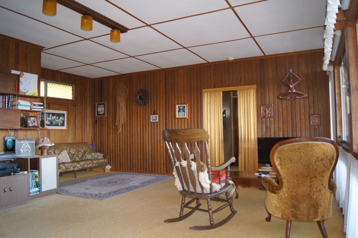 45 Main Street, MONTVILLE QLD 4560, Montville - Thumbnail 4